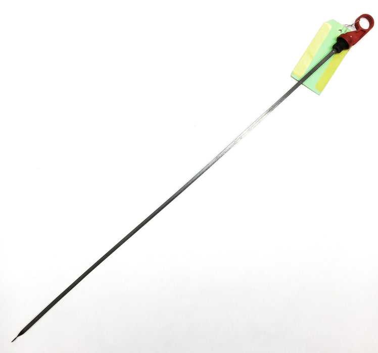 International/Navistar Transmission Dipstick 489661C2 NOS