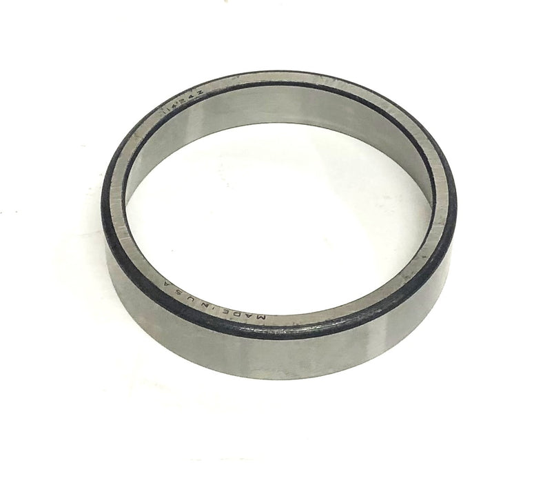 Unbranded Tapered Roller Bearing Cup 11424Z NOS