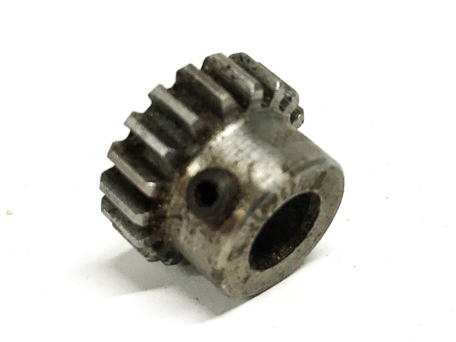 Browning 18-Tooth Spur Gear NSS2418 NOS