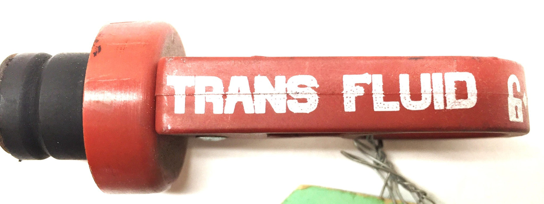 International/Navistar Transmission Dipstick 489661C2 NOS