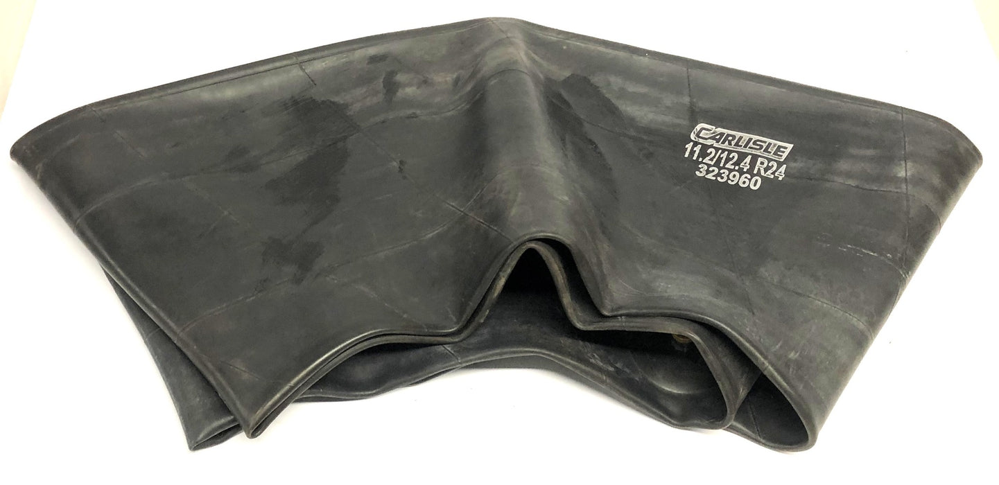 Carlisle 11.2/12.4 Inner Tube With TR218A Valve 323960 NOS