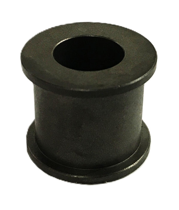 Unbranded 1 inch x I-1/4 inch Conveyor Roller MM0231 [Lot of 8] NOS