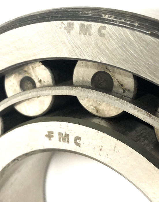 FMC Cylindrical Roller Bearing M1312U/MR1312 NOS