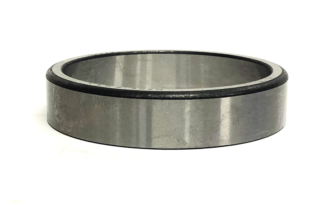 Unbranded Tapered Roller Bearing Cup 11424Z NOS