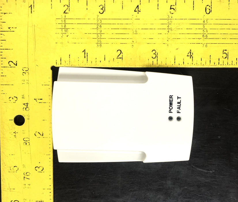 Unbranded Power/Fault  Cover 68565472 NOS