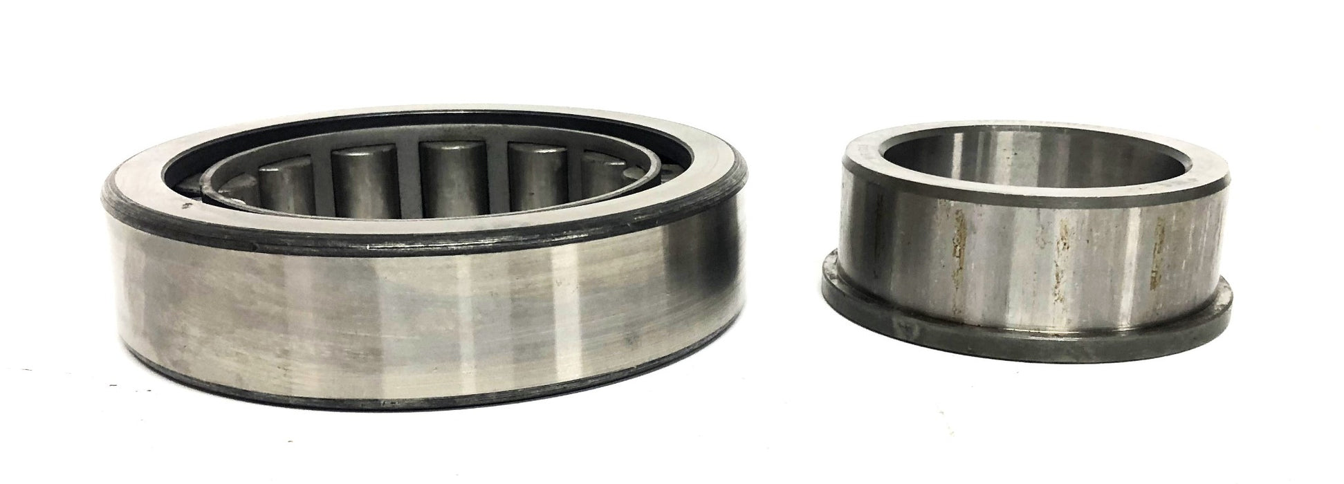 FMC Cylindrical Roller Bearing M1312U/MR1312 NOS