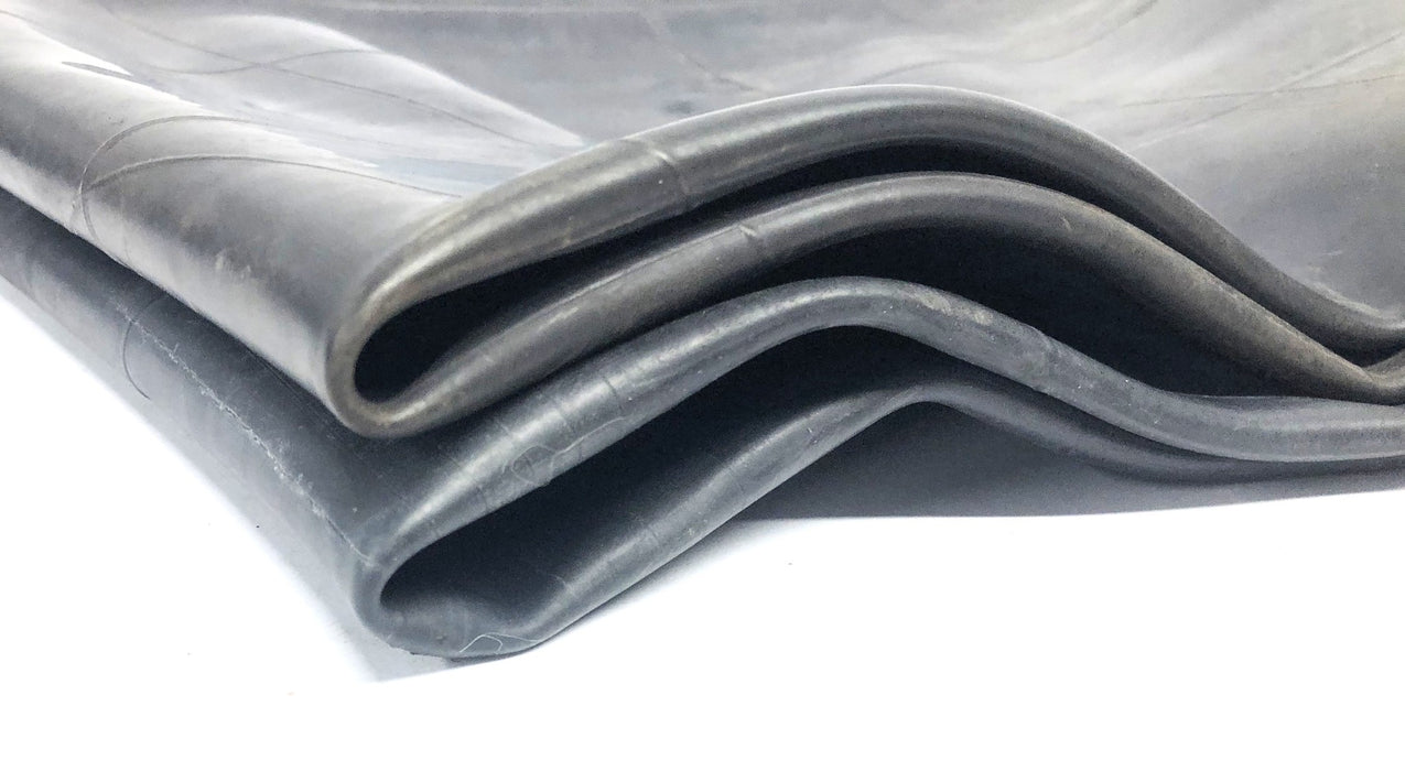 Carlisle 11.2/12.4 Inner Tube With TR218A Valve 323960 NOS