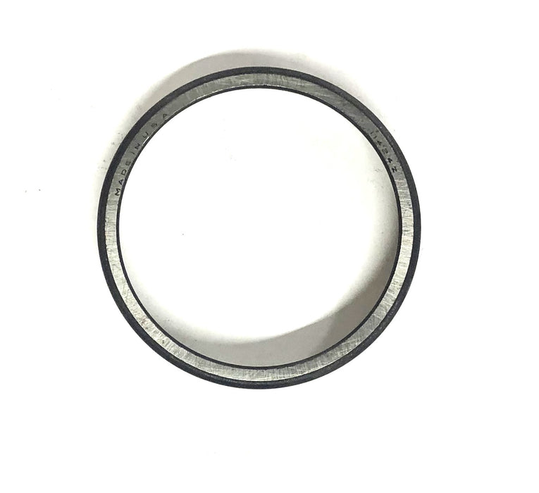 Unbranded Tapered Roller Bearing Cup 11424Z NOS