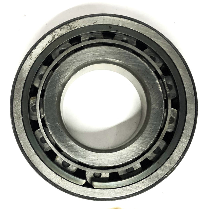 FMC Cylindrical Roller Bearing M1312U/MR1312 NOS