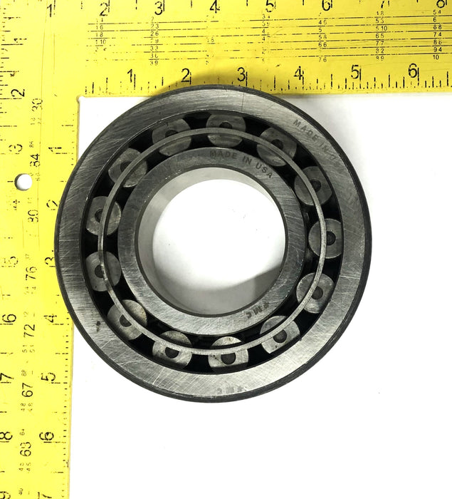 FMC Cylindrical Roller Bearing M1312U/MR1312 NOS
