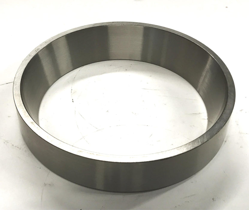 National Tapered Roller Bearing Cup 572 [Lot of 2] NOS