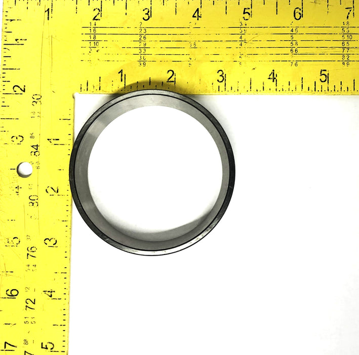 Unbranded Tapered Roller Bearing Cup 11424Z NOS