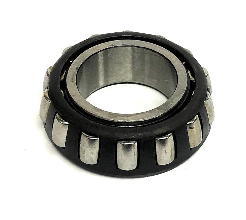 Hyatt Tapered Roller Bearing Cone B11410 NOS
