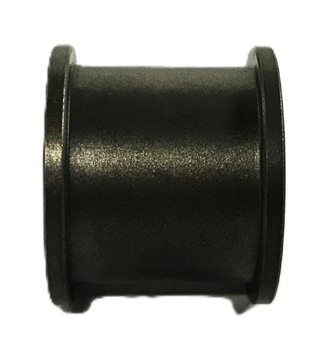 Unbranded 1 inch x I-1/4 inch Conveyor Roller MM0231 [Lot of 10] NOS