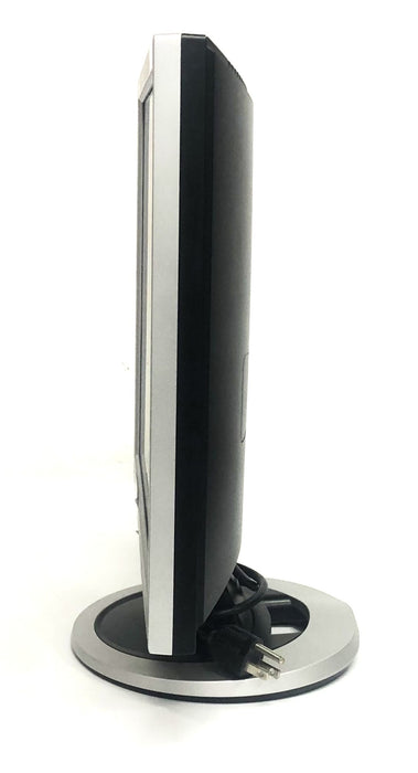 Samsung SyncMaster 17 Inch Monitor 701N USED