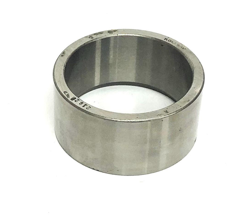 Rollway Cylindrical Roller Bearing Inner Ring 21629 NOS