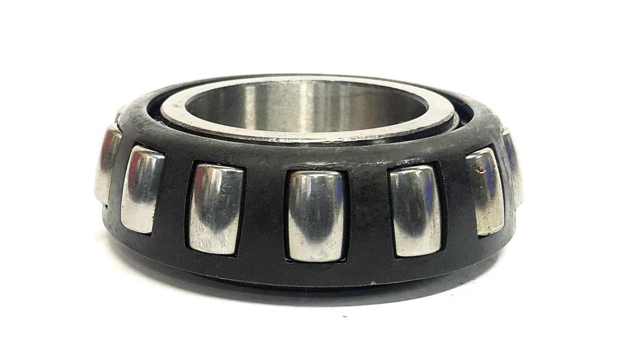 Hyatt Tapered Roller Bearing Cone B11410 NOS
