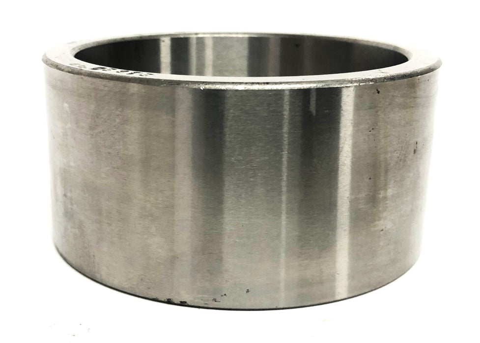 Rollway Cylindrical Roller Bearing Inner Ring 21629 NOS