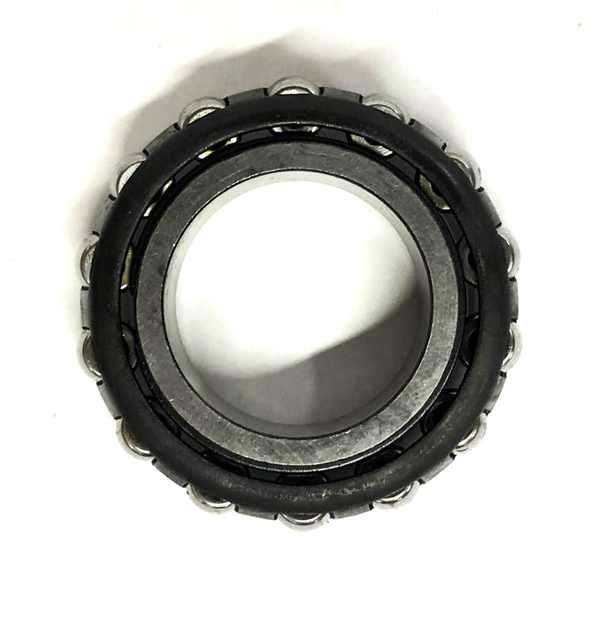 Hyatt Tapered Roller Bearing Cone B11410 NOS