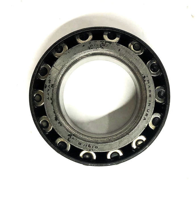 Hyatt Tapered Roller Bearing Cone B11410 NOS