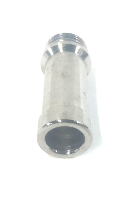 Delta Faucet Long Renewable Seat 063041A [Lot of 4] NOS