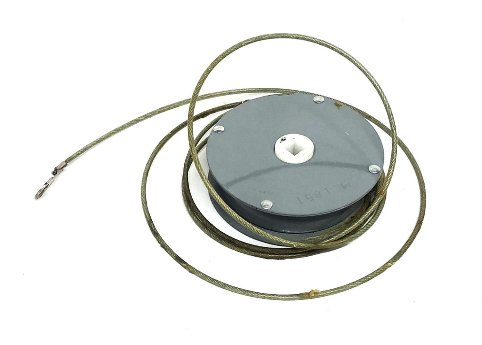 Ametek Inc Hunter Spring ML1851 USED
