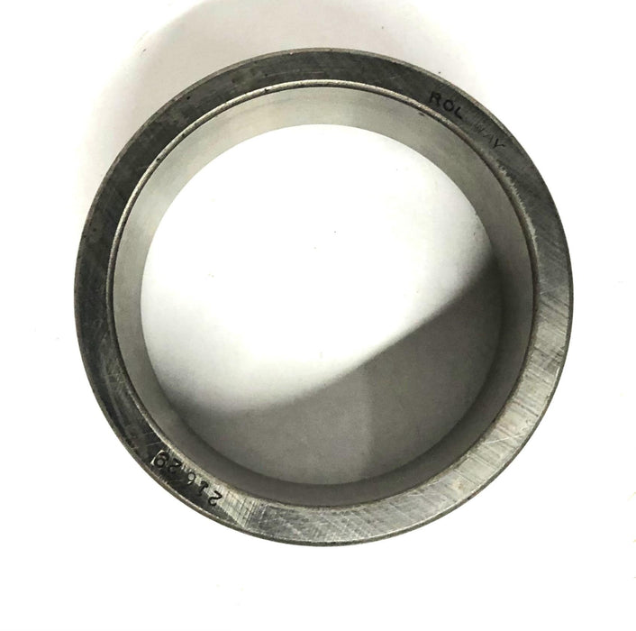 Rollway Cylindrical Roller Bearing Inner Ring 21629 NOS