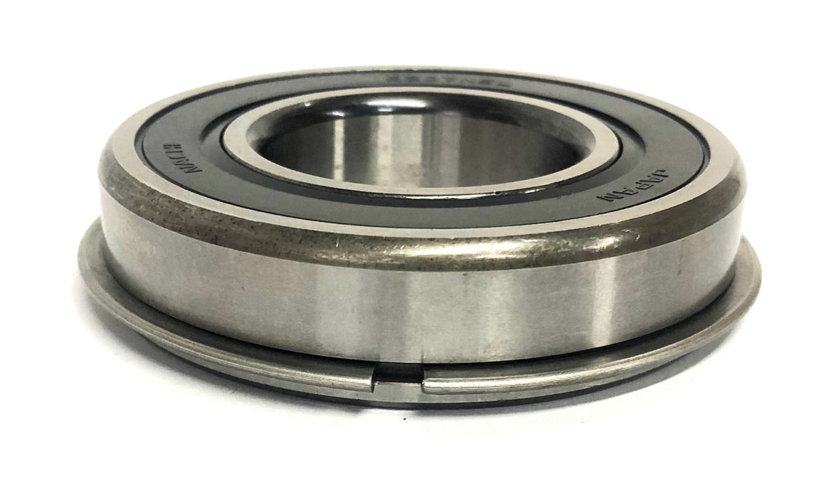 Nachi Ball Bearing With Snap Ring 6207NSL NOS