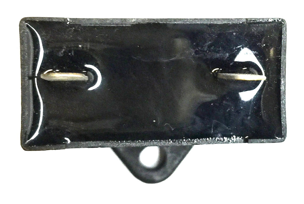 SH-M 6.0uF AC250V Capacitor NOS