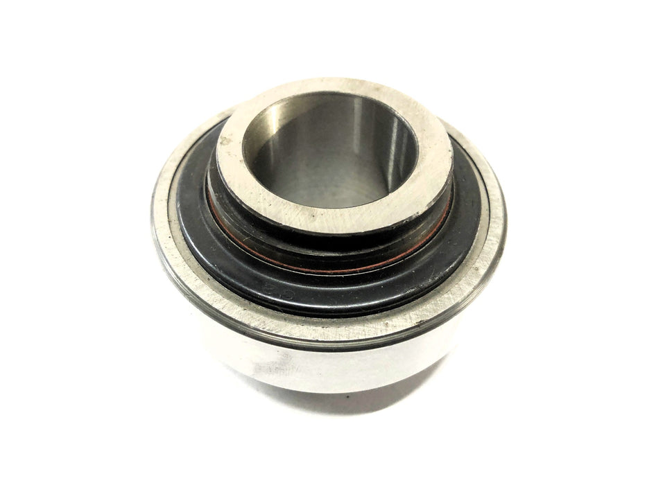 Fafnir Insert Ball Bearing (No Box) 1101KR NOS