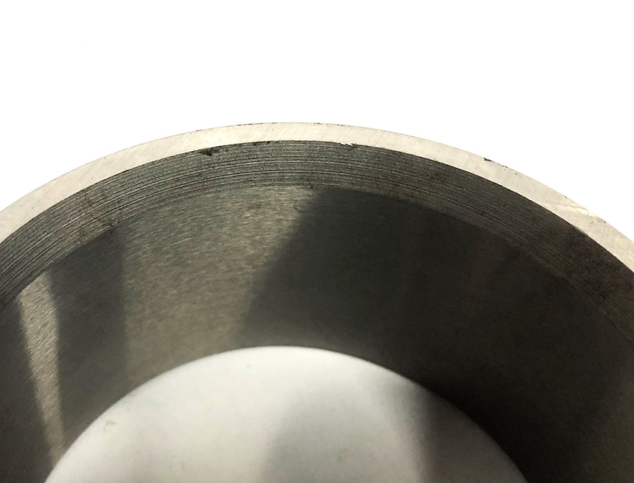 Rollway Cylindrical Roller Bearing Inner Ring 21629 NOS