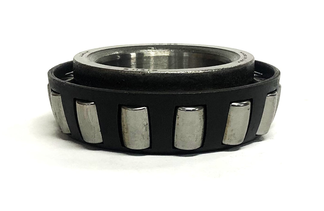 Hyatt Tapered Roller Bearing Cone B11410 NOS
