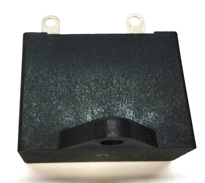 SH-M 6.0uF AC250V Capacitor NOS