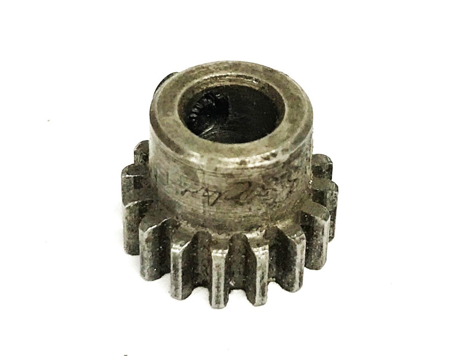 Browning 16-Tooth Spur Gear NSS2416 NOS