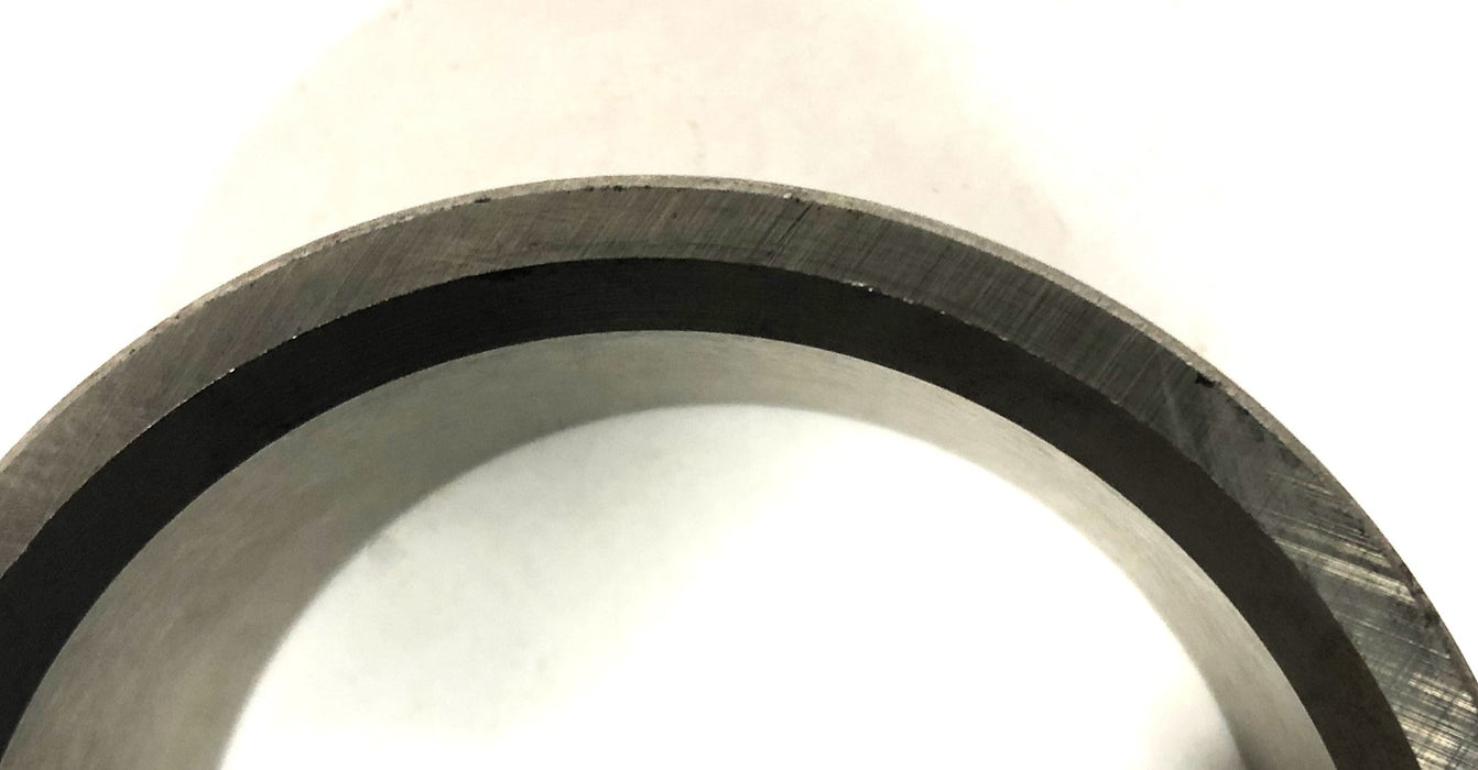 Rollway Cylindrical Roller Bearing Inner Ring 21629 NOS