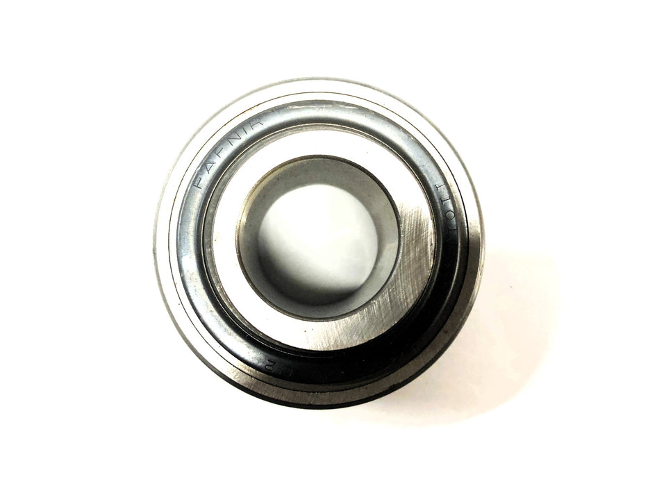 Fafnir Insert Ball Bearing (No Box) 1101KR NOS