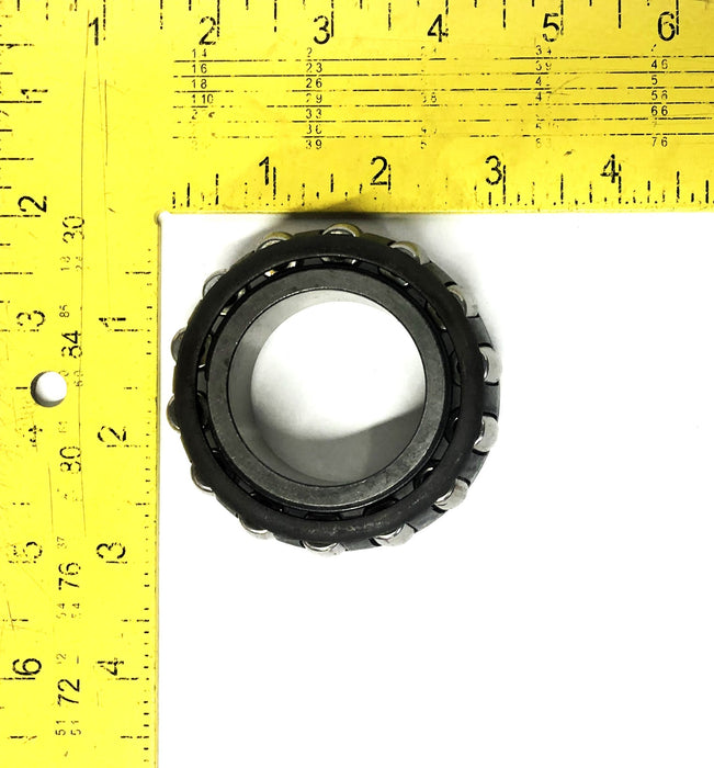 Hyatt Tapered Roller Bearing Cone B11410 NOS