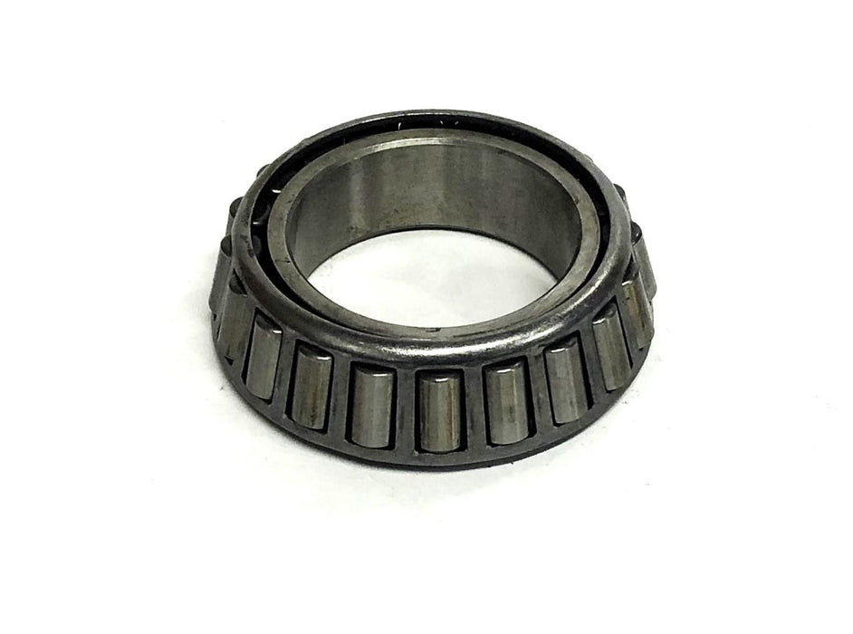L&S Bearing Tapered Roller Bearing Cone C-11445 NOS