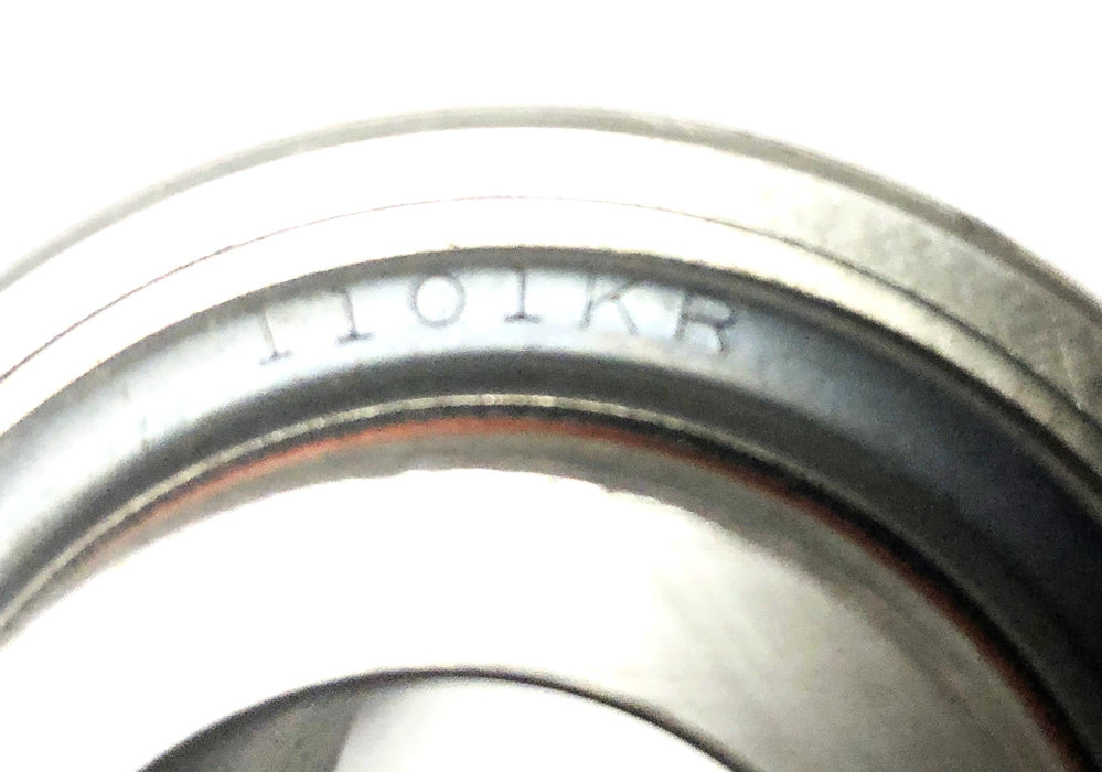 Fafnir Insert Ball Bearing (No Box) 1101KR NOS