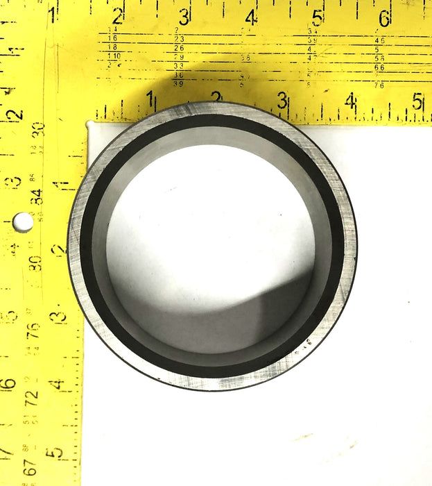 Rollway Cylindrical Roller Bearing Inner Ring 21629 NOS