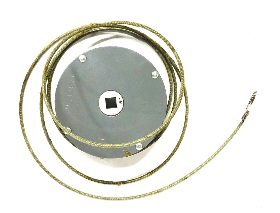 Ametek Inc Hunter Spring ML1851 USED