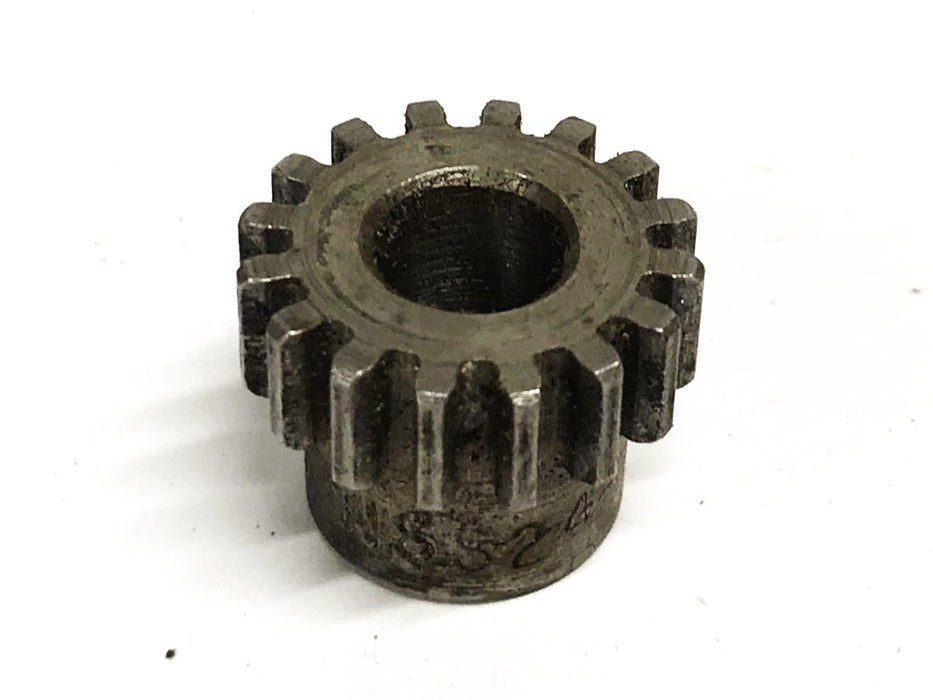 Browning 16-Tooth Spur Gear NSS2416 NOS
