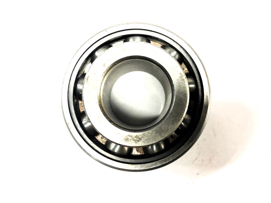 Fafnir Insert Ball Bearing (No Box) 1101KR NOS