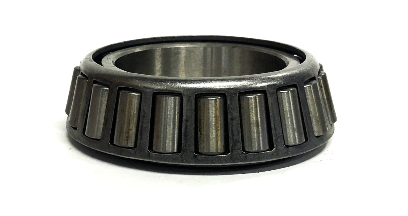 L&S Bearing Tapered Roller Bearing Cone C-11445 NOS