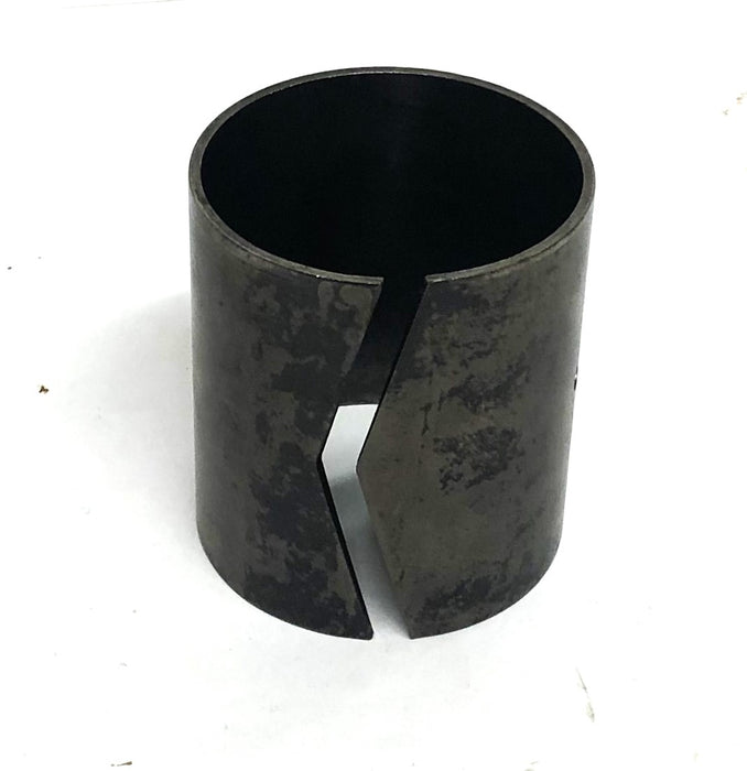 Rollway Roller Bearing Split Sleeve A-321064 NOS