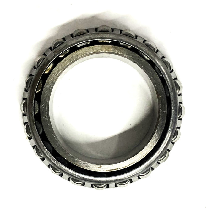 L&S Bearing Tapered Roller Bearing Cone C-11445 NOS