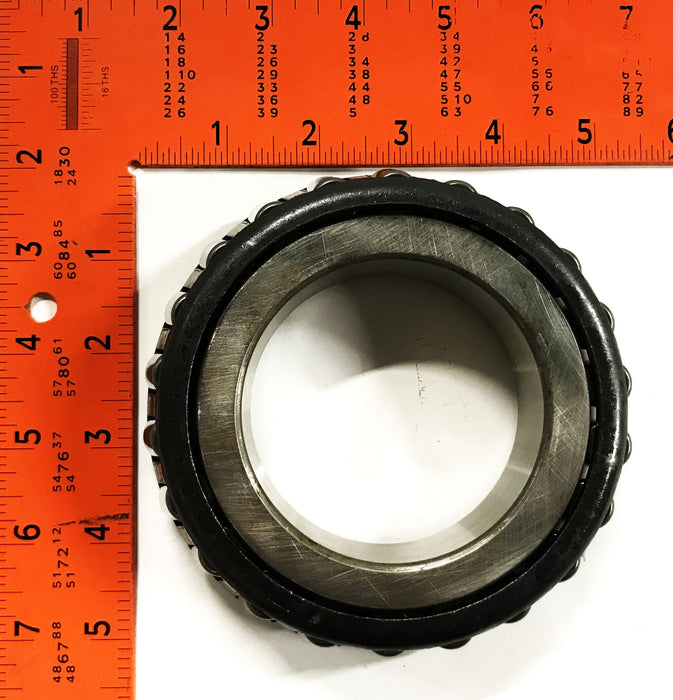Koyo Tapered Roller Bearing Cone 576-R NOS