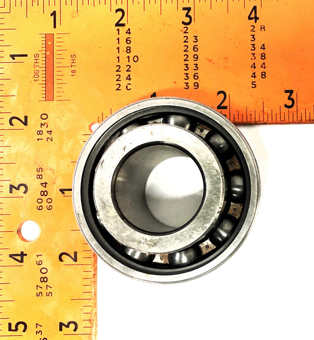 Fafnir Insert Ball Bearing (No Box) 1101KR NOS