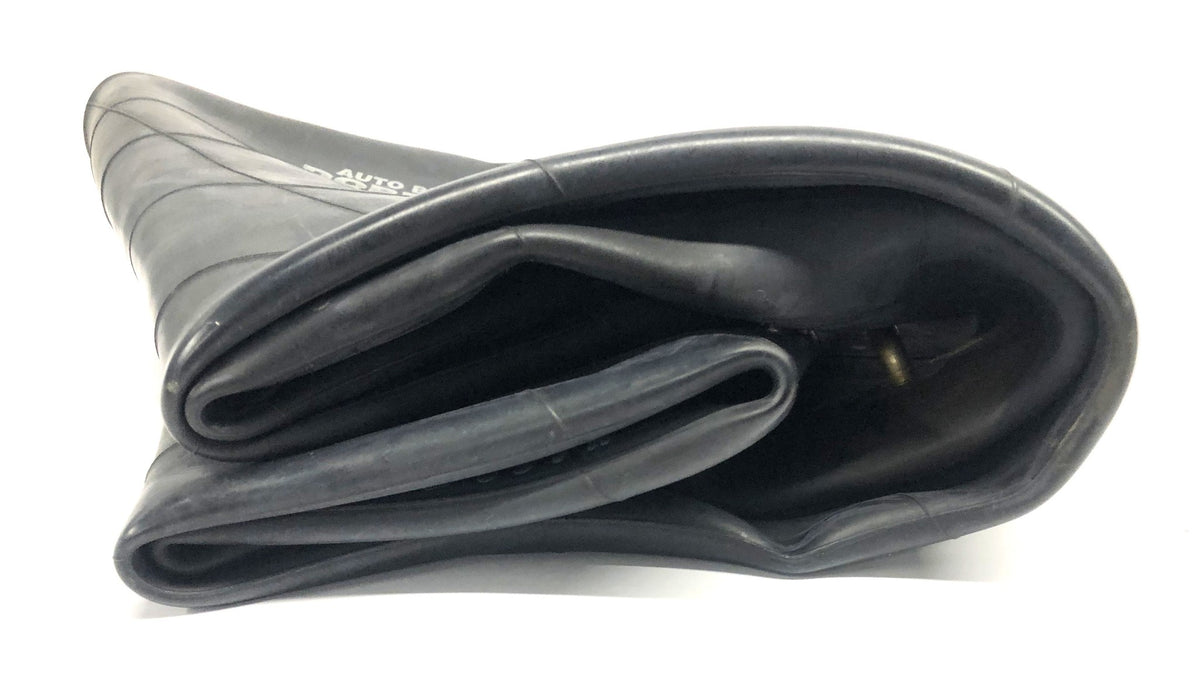 Dobermann 1200R20/14/80RR20 Inner Tube With TR444 Valve 31009 NOS