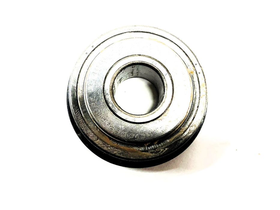 New Departure Single Row Ball Bearing (No Box) 488603 NOS